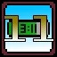 Icon for Post Tier 11