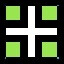 Icon for Post