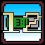 Icon for Post Tier 12