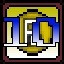 Icon for Coin Multiplier