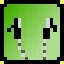 Icon for Clamped