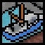 Icon for The fishies get a view