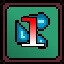Icon for Nut Hearts 1
