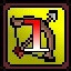 Icon for Bow 1