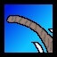 Icon for Horny Babar