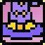 Icon for Gandalf the Horny