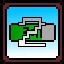 Icon for Post Tier 2