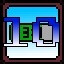 Icon for Post Tier 10
