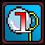 Icon for Bubbles 1