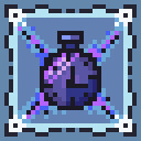 Icon for Time Traveler