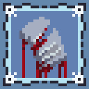 Icon for Clean Hands, Dirty Work