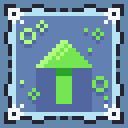 Icon for Shouldn't You Be Working?