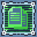 Icon for Codebreaker