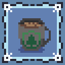 Icon for Not Enough Fuel!