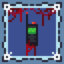 Icon for Something’s Not Right