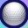 Golf With Your Friends 2 icon
