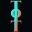 Trigger of Time icon