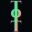 Trigger of Time icon