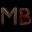 MudBlood Prologue icon