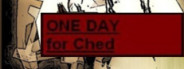 One Day For Ched