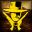 Smoking Gun Demo icon