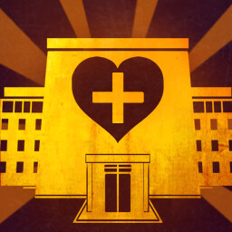 The End of Plagues achievement icon for Orbi Universo II
