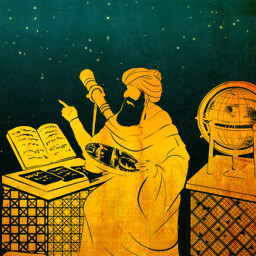 The Age of Reason achievement icon for Orbi Universo II