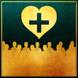 The Surgeon's Art achievement icon for Orbi Universo II