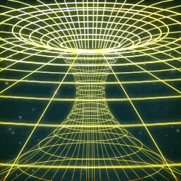 Masters of Matter achievement icon for Orbi Universo II