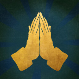 Codified Canon achievement icon for Orbi Universo II