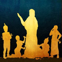 The Guilded Age achievement icon for Orbi Universo II