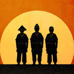The First Generation achievement icon for Orbi Universo II