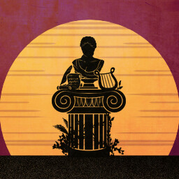 A Golden Age of Culture achievement icon for Orbi Universo II