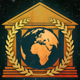 A Dream Called Rome achievement icon for Orbi Universo II