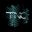 The Netcode Conflict Demo icon