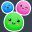 Gumbo icon