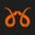 DEVOUR Playtest icon