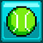 Icon for Balls Collector