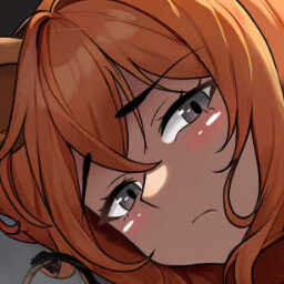 Just do your thing achievement icon for Slave Harem