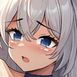 Unicorn achievement icon for Slave Harem