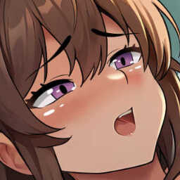 Make yourself at home achievement icon for Slave Harem