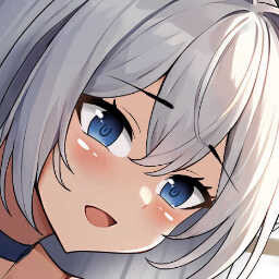 Healing magic (?) achievement icon for Slave Harem