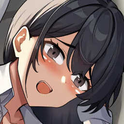 Airin's Stamps achievement icon for Slave Harem