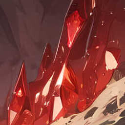 We're in the money! achievement icon for Slave Harem