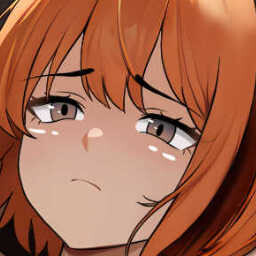 If you say so achievement icon for Slave Harem