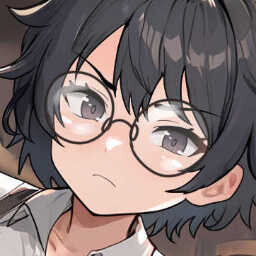 Back in business achievement icon for Slave Harem