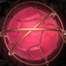 Interface achievement icon for Slave Harem
