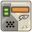 Looking For Fael Demo icon