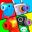 Cannon Guys icon