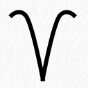 Icon for Aries